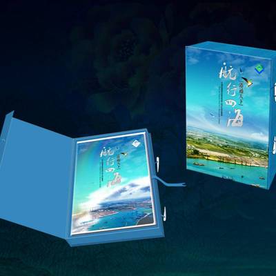 文創(chuàng)與商務(wù)的融合 廈門紀(jì)念章定制與禮品設(shè)計新趨勢